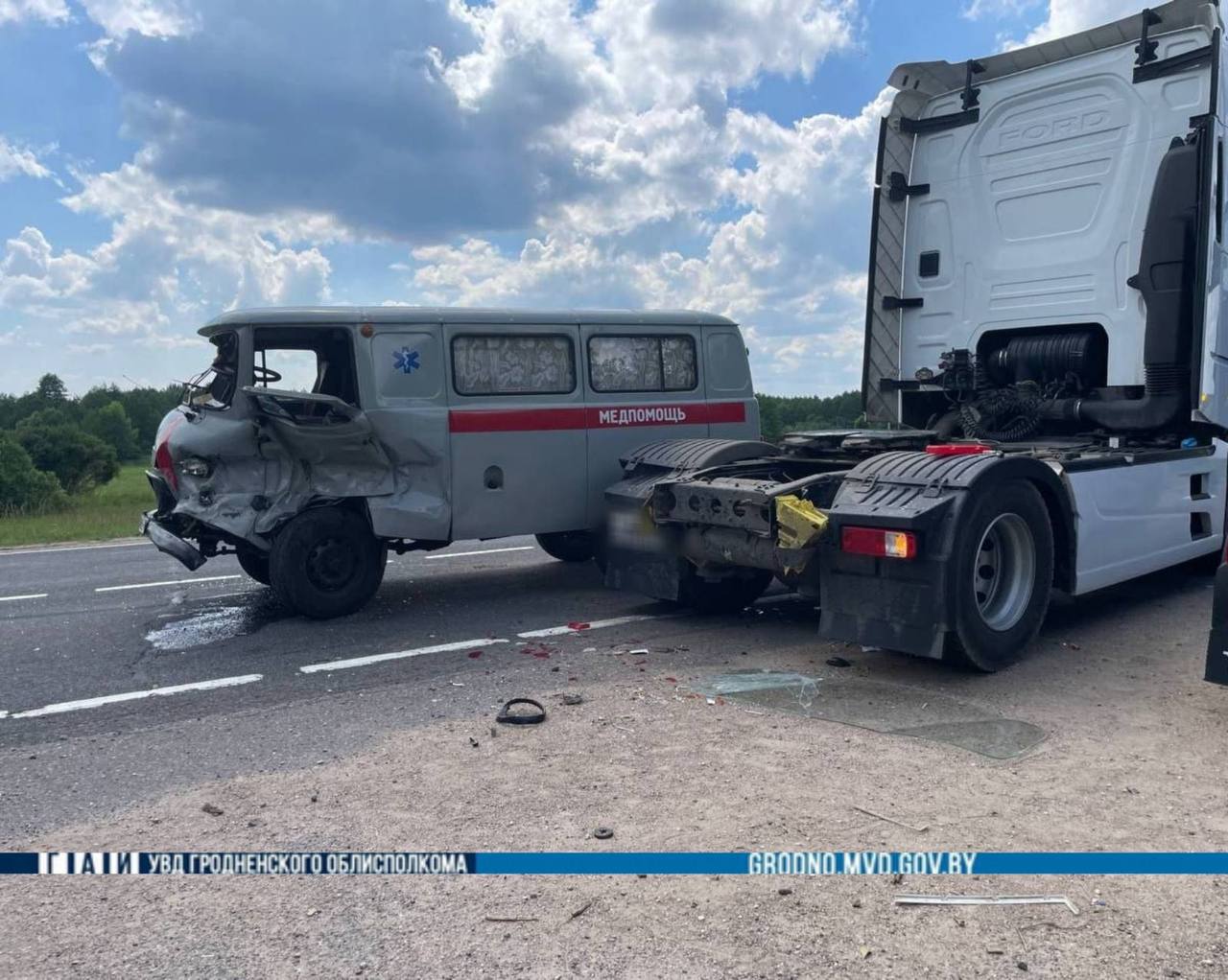 novogrudok skoraja 11 06 02