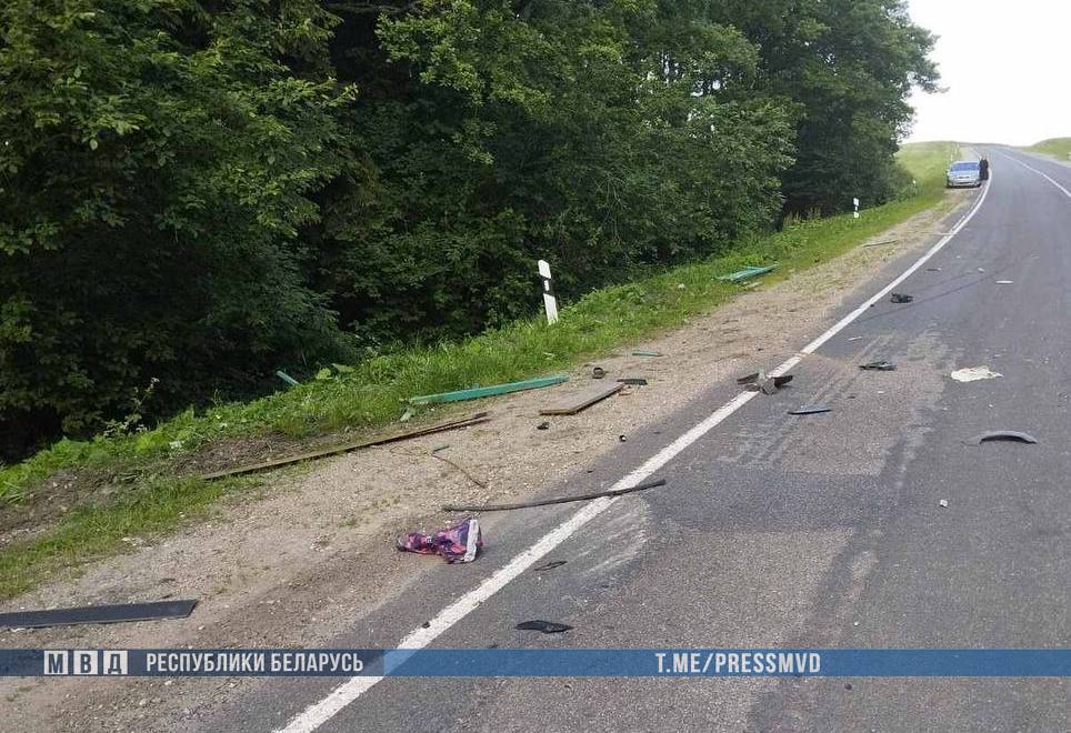 photo 2024 06 26 12 18 03