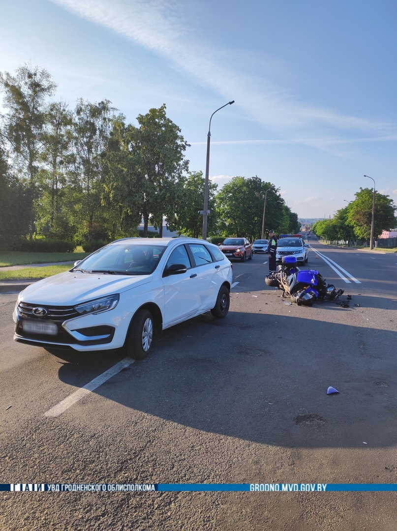 pobedy moto 08 06 01