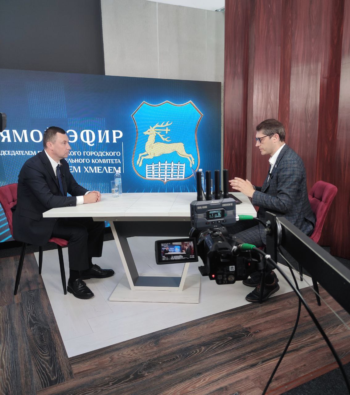 prjamoj efir hmel 01