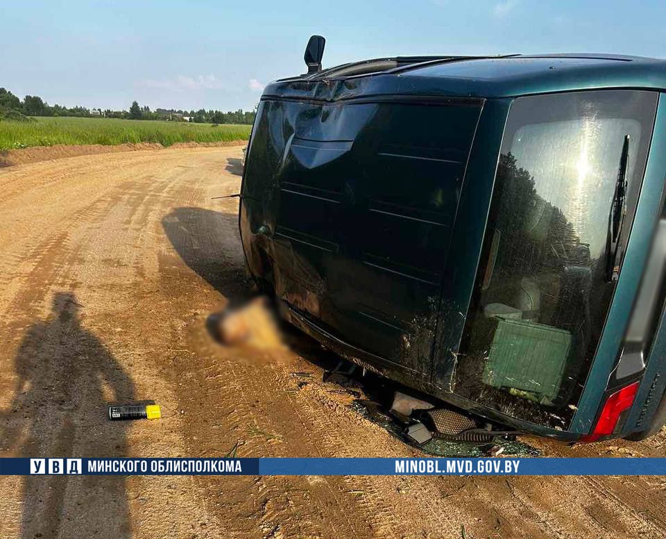 puhovichi peugeot 01