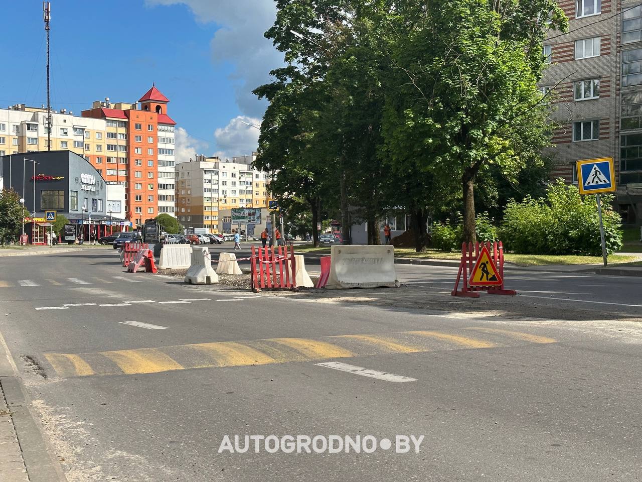 pushkina ostrovki 01