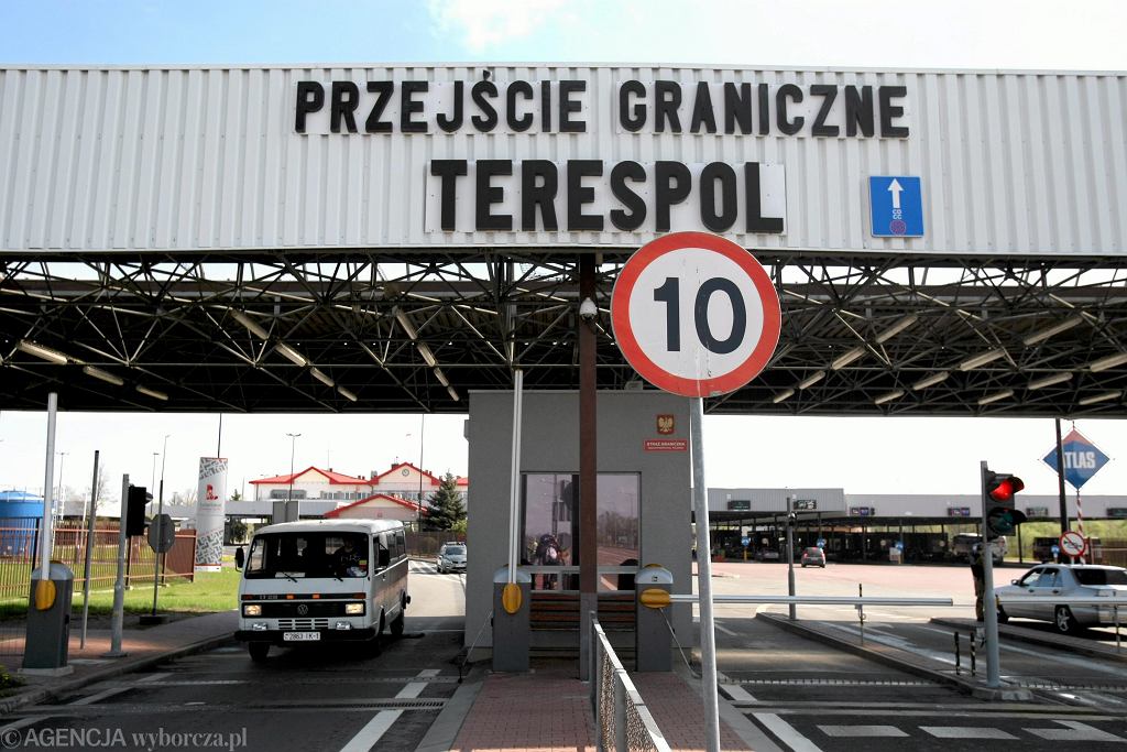 range rover 16 06 terespol 00 min