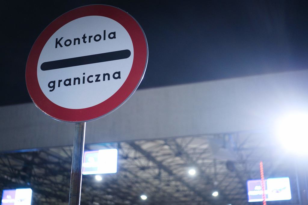 range rover 16 06 terespol 00 min