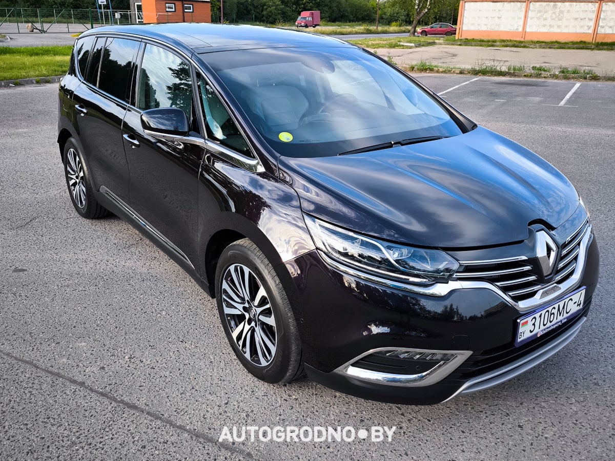 renault-espace-5