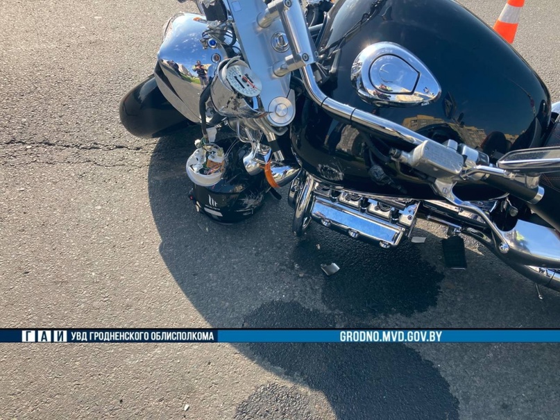 solomovoj moto 10 06 01