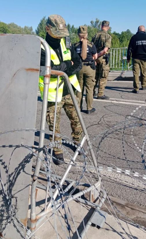 terespol intsident 03