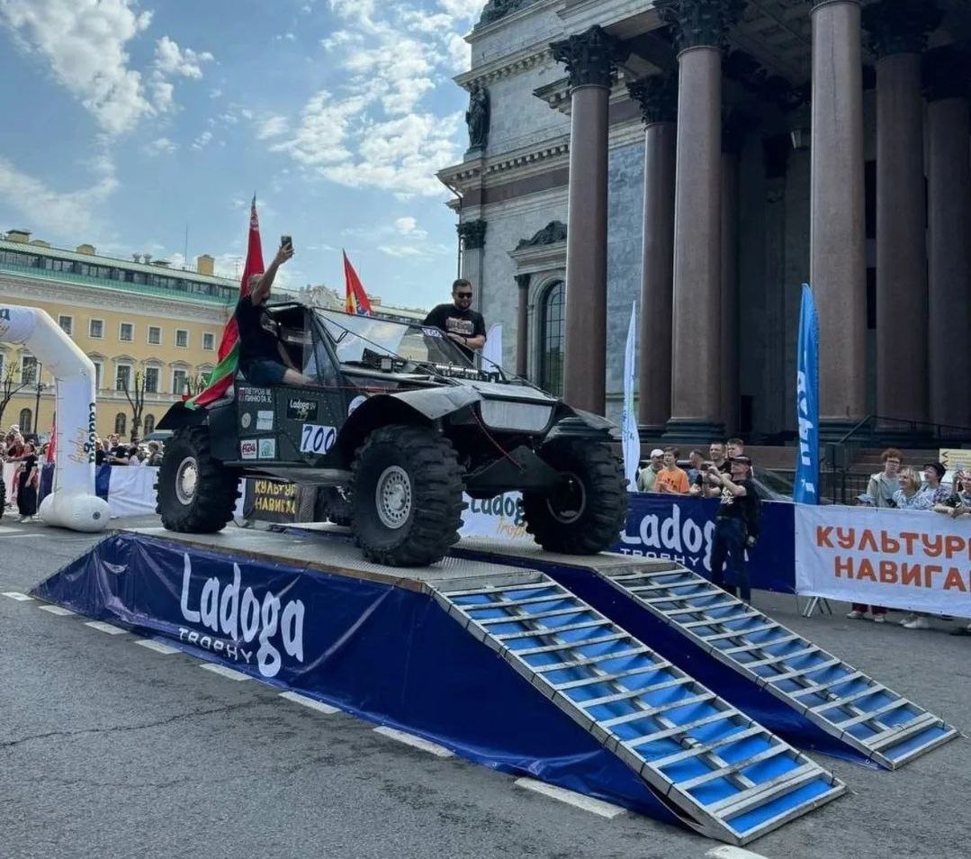 turnir svjatsk 15 06 10