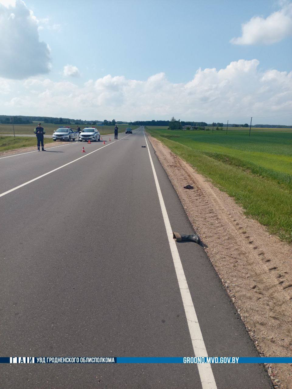 velo pod lidoj 09 06 01