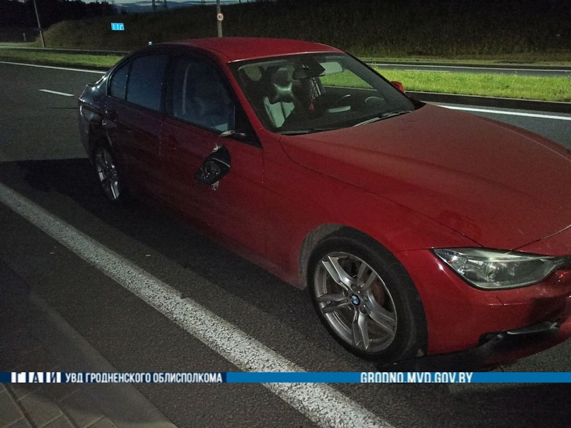 vostochnyj most moto 16 06 01