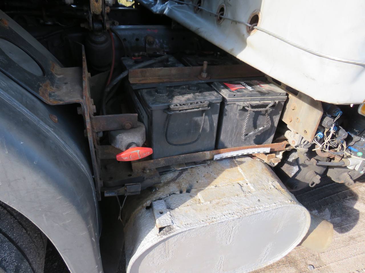 2 batarei oshmjany 06 07 01