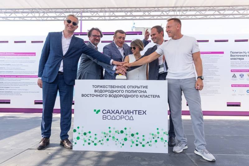 belaz vodorod sahalin 01