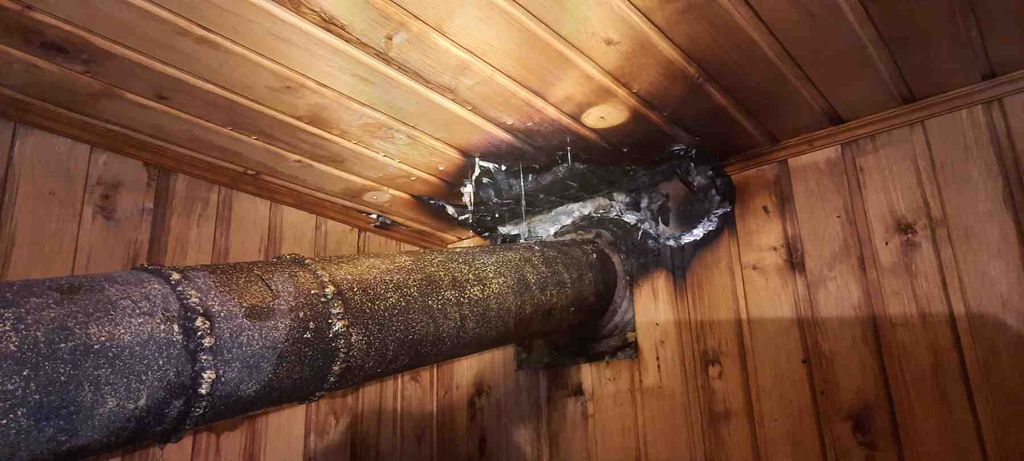 belusha saab 25 07 03