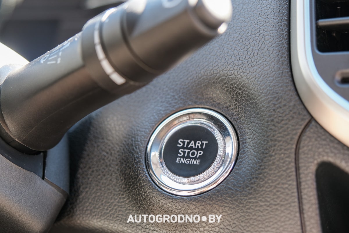 Gazel NN в Беларуси - отзывы и обзор