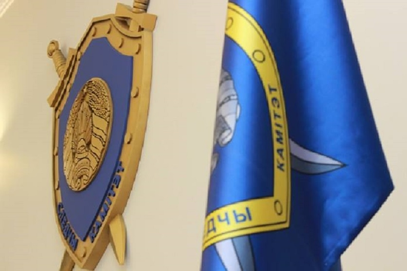 kitaj premium insta 01