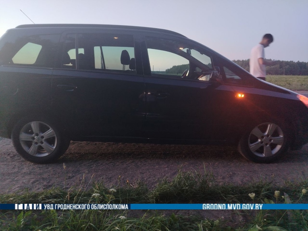 lima smorgon 22 07 01