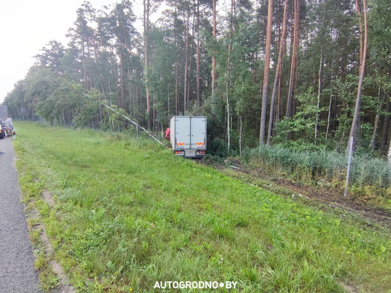 m6 man 15 07 24 ivje 01