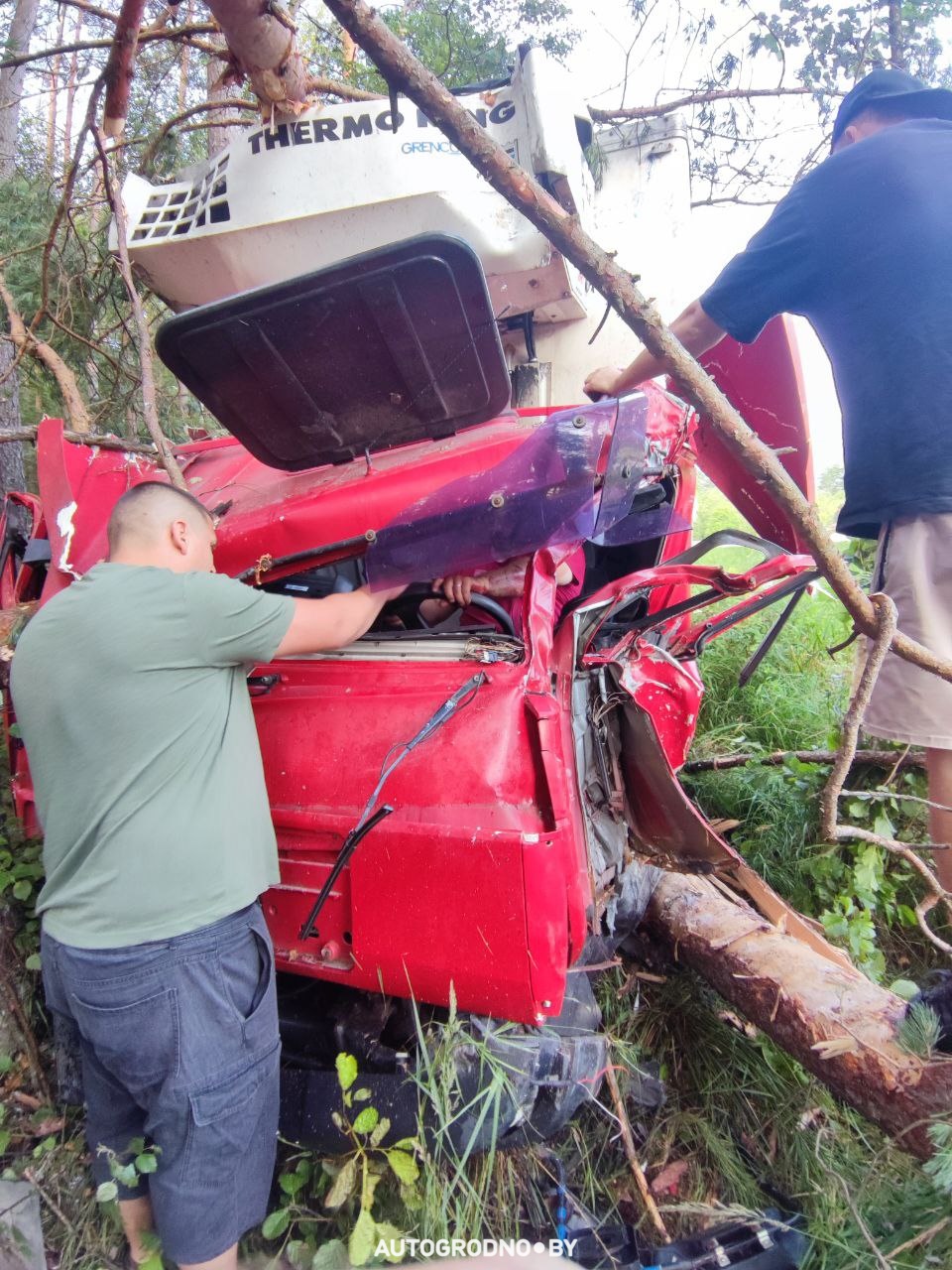 m6 man 15 07 24 ivje 01