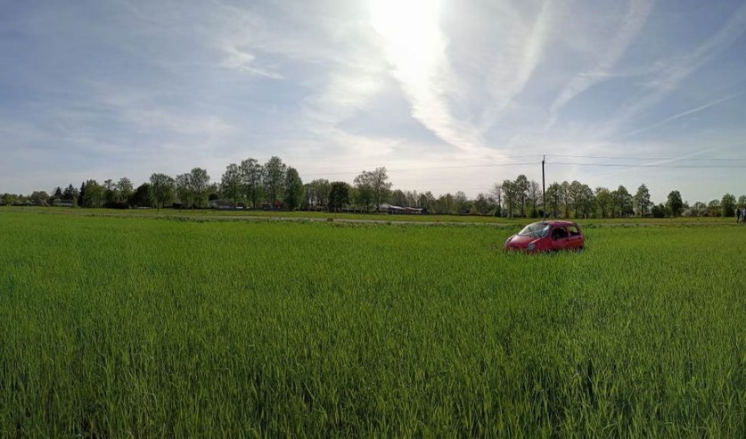 matiz smorgon 05 05 2024 01