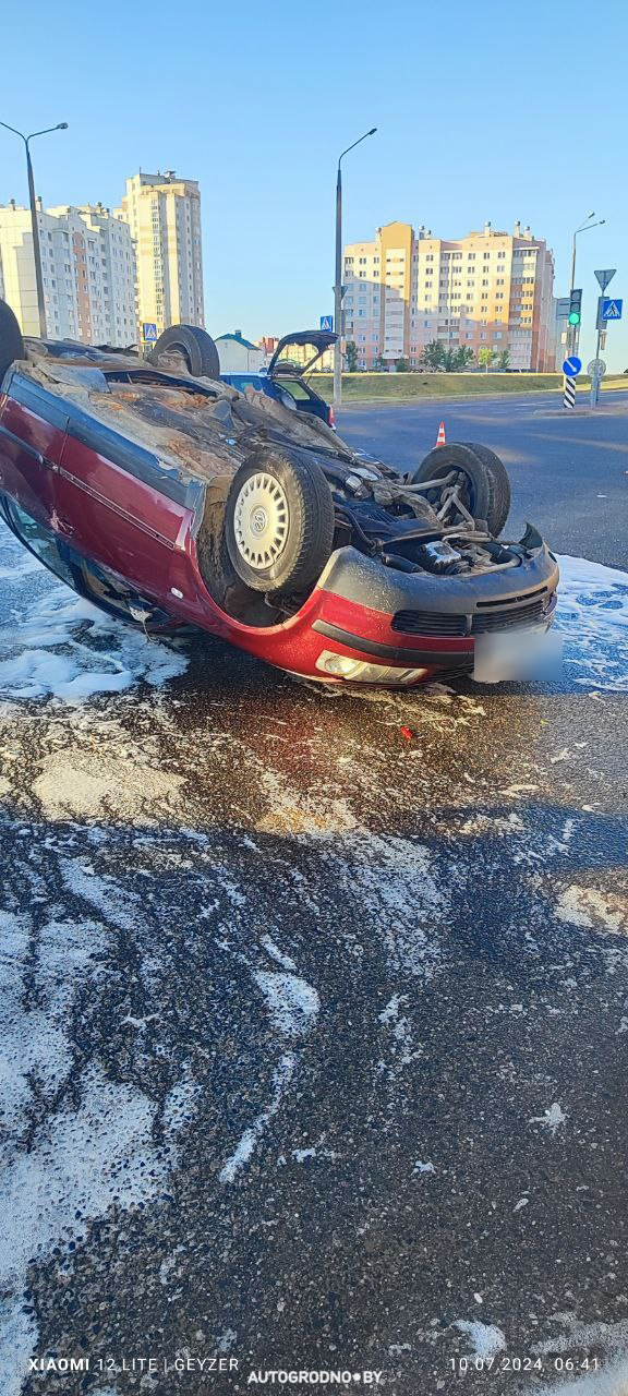 ordy oginskogo 10 07 05