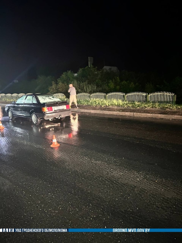 peshehod lida 11 07 24 01