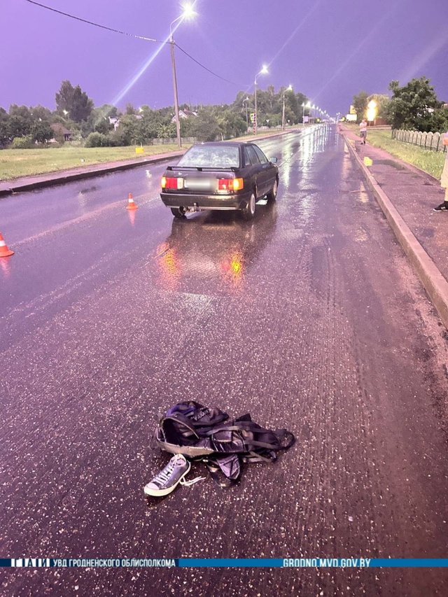 peshehod lida 11 07 24 01