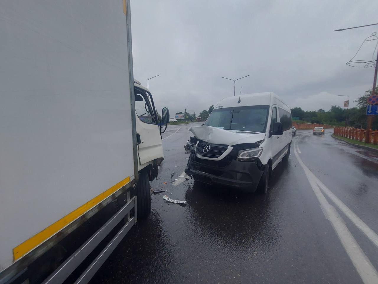 photo 2024 07 24 11 46 49