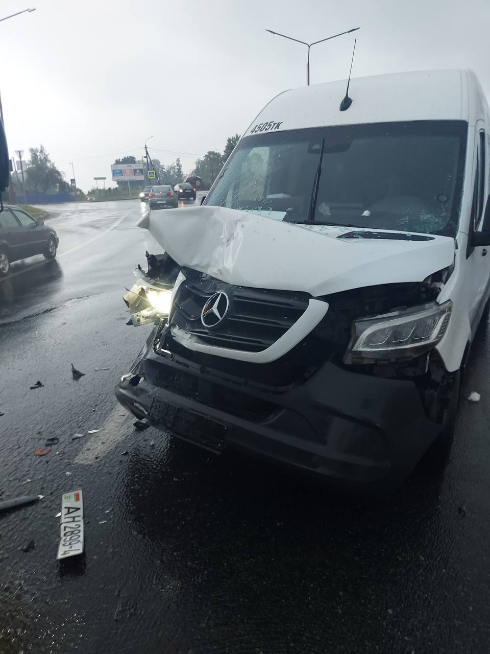 photo 2024 07 24 11 46 49 3