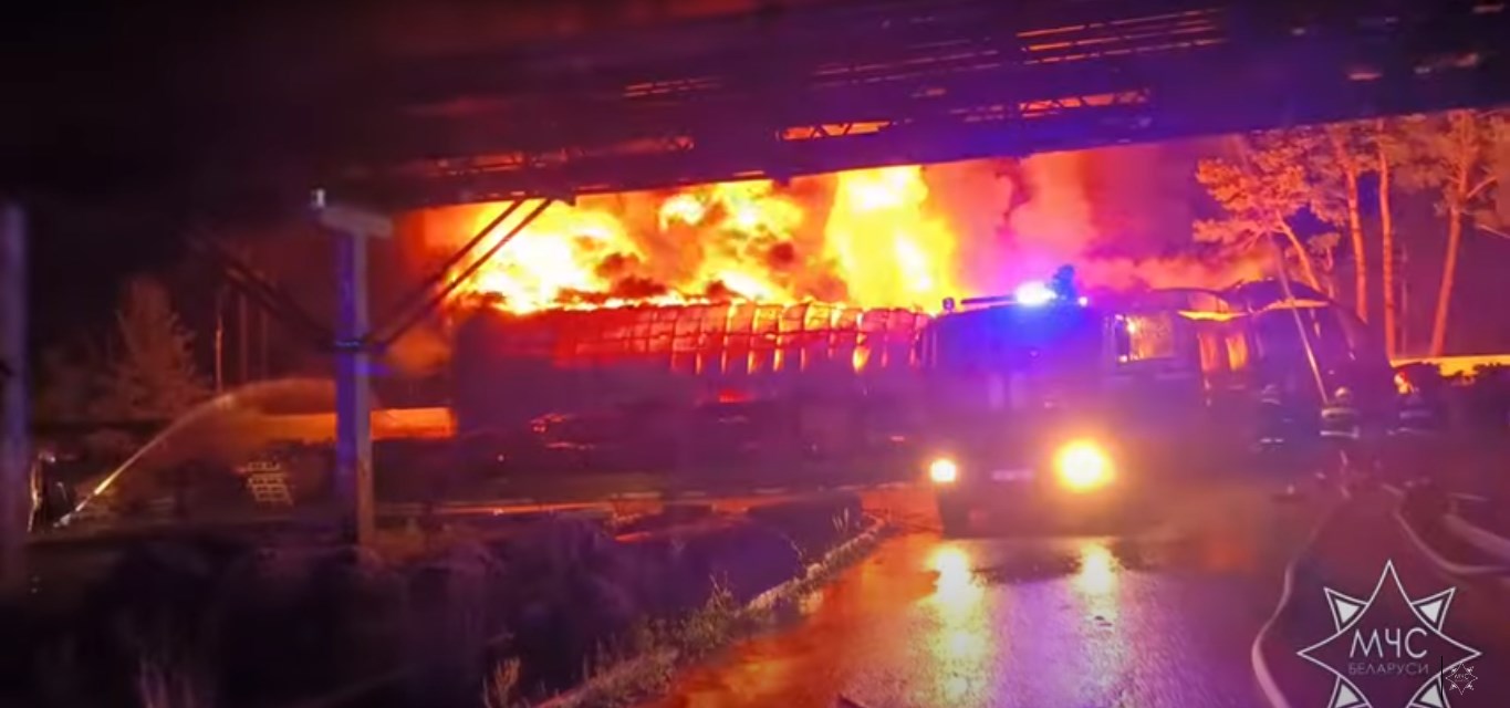 pozhar lakokraska 12 07 01