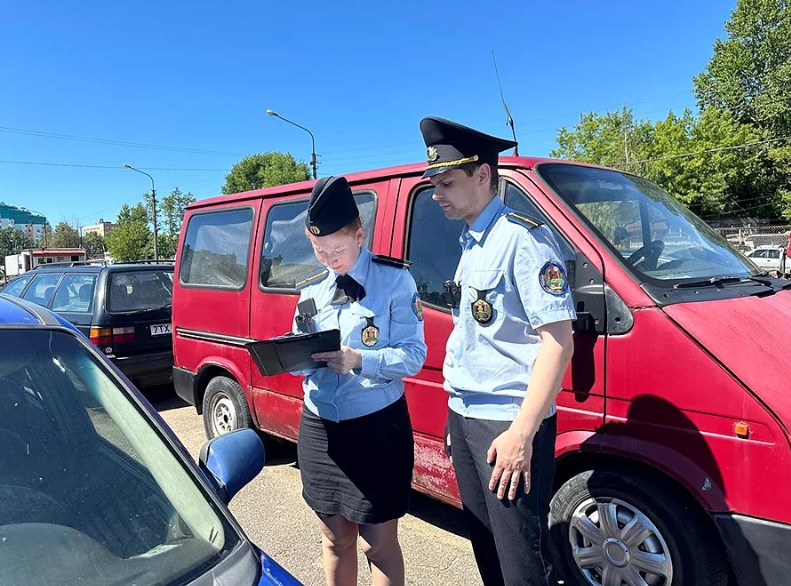 shtraf pdd konfiskatsia 01