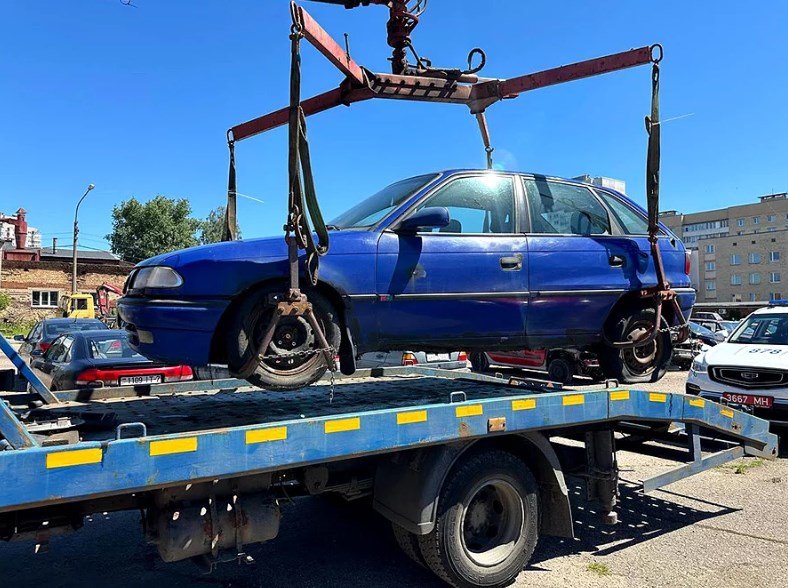 shtraf pdd konfiskatsia 01