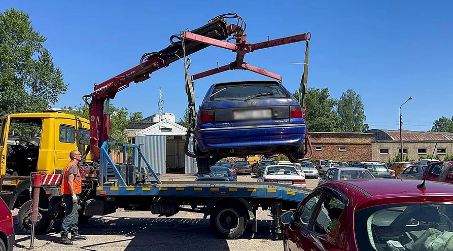 shtraf pdd konfiskatsia 01