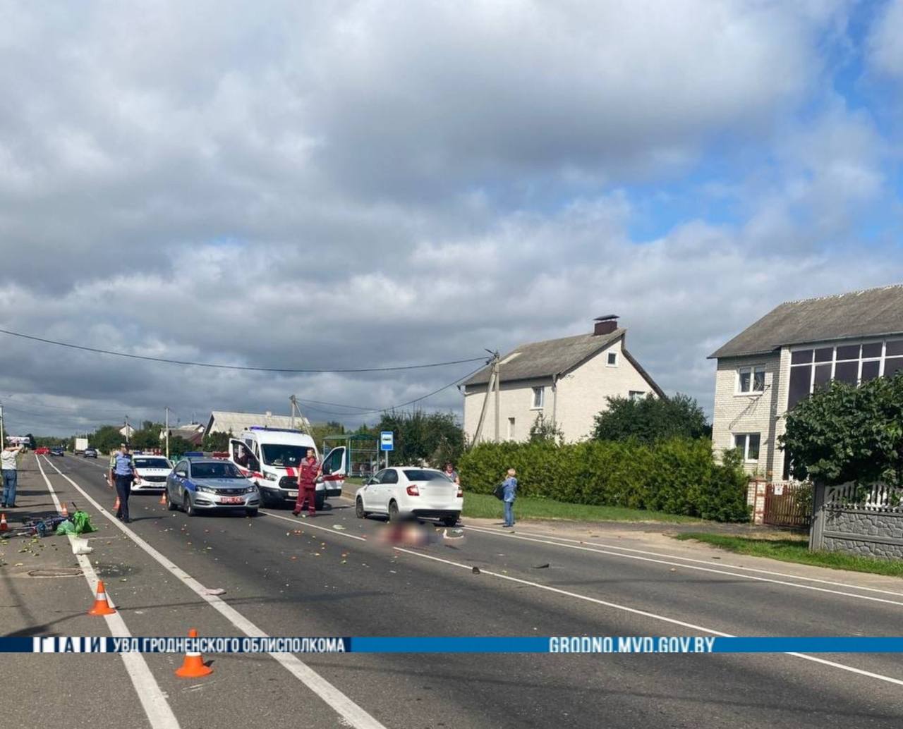 velo lid rn 19 07 24 01