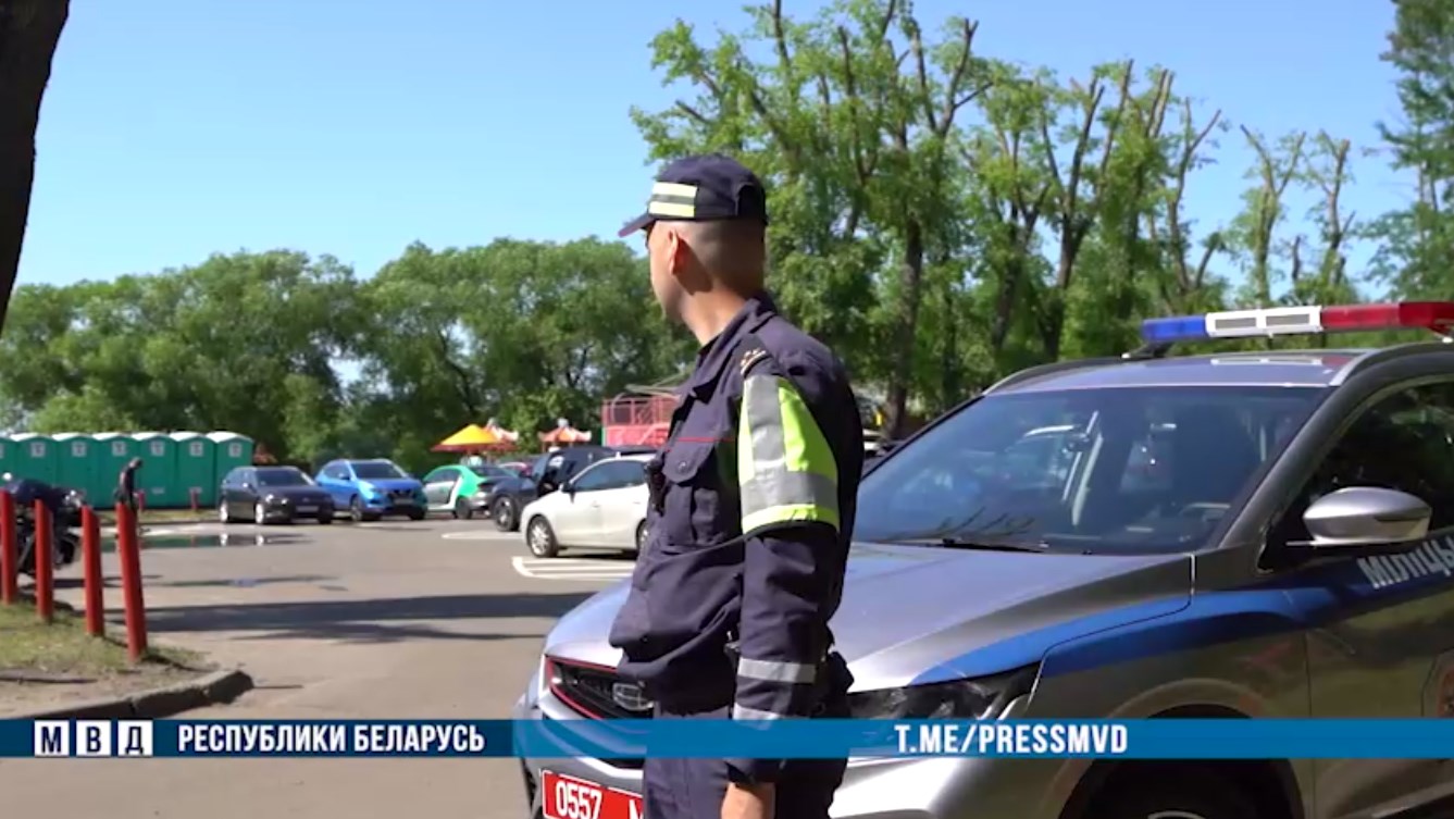 vstrechnaja polosa 19 07 01