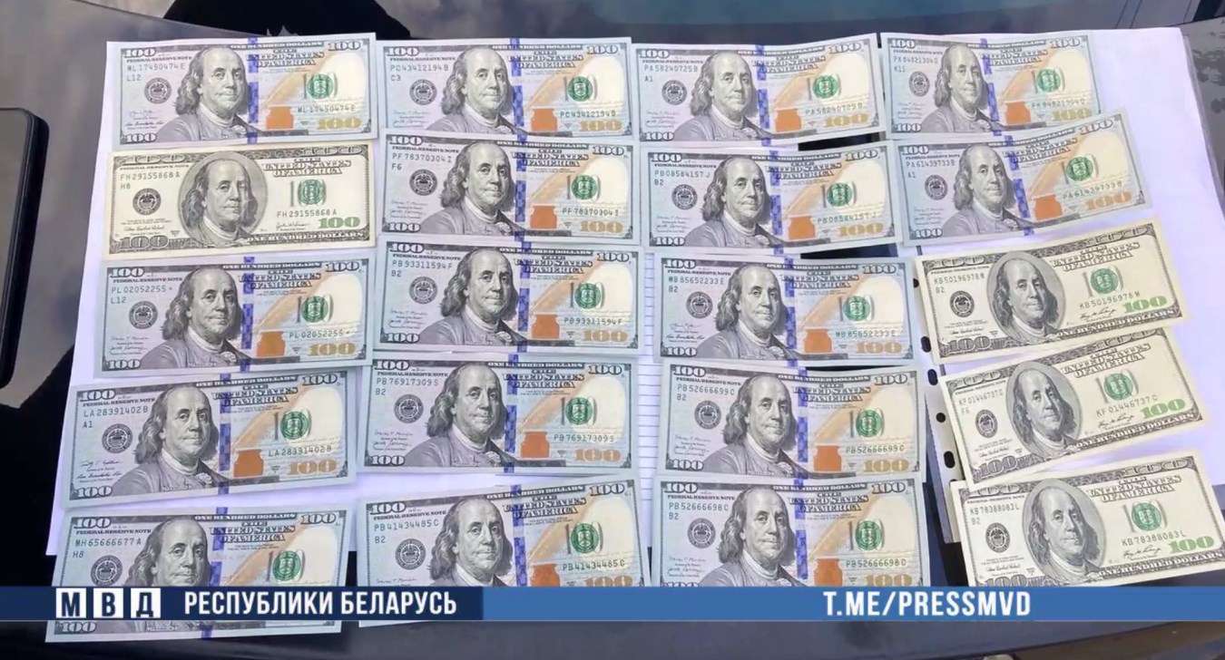 vzjatka gai brest 03