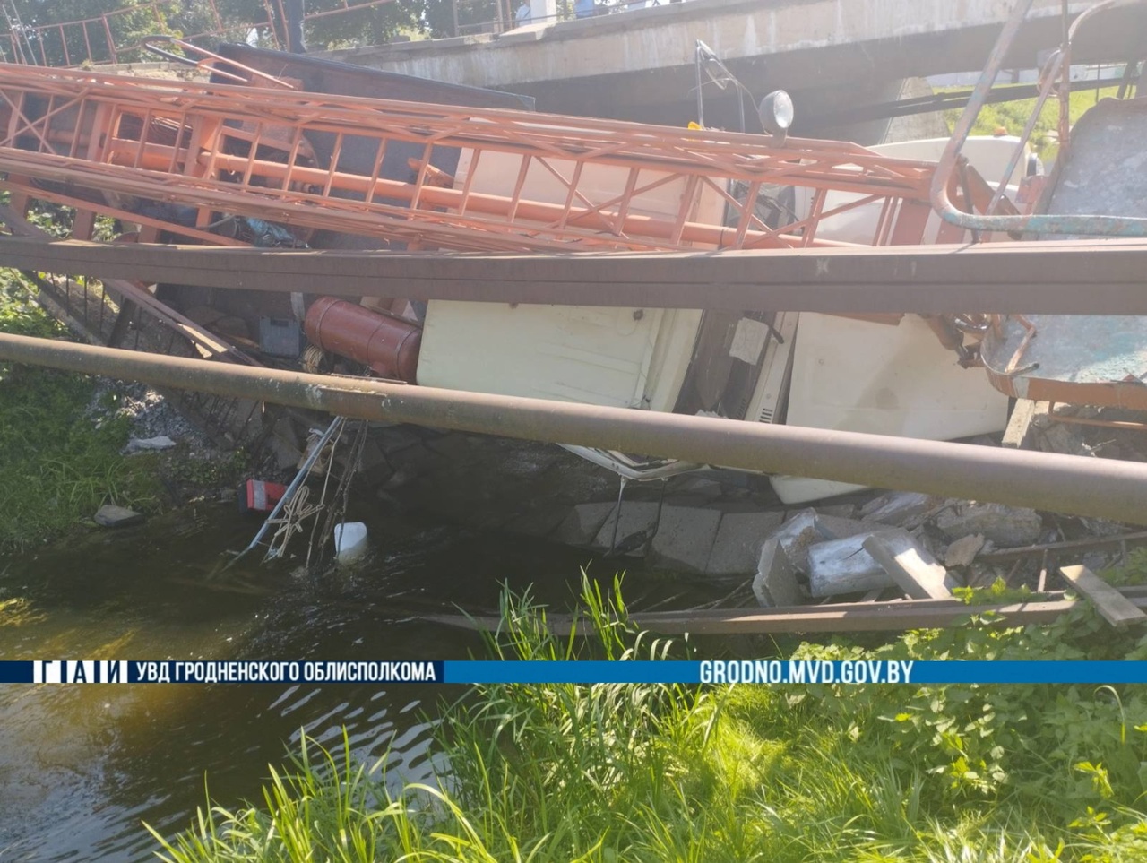 avtovyshka smorgon 29 08 001