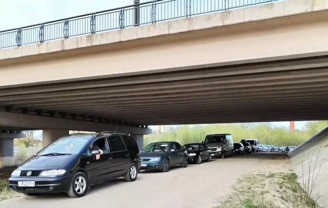 brest toliki ochered 03