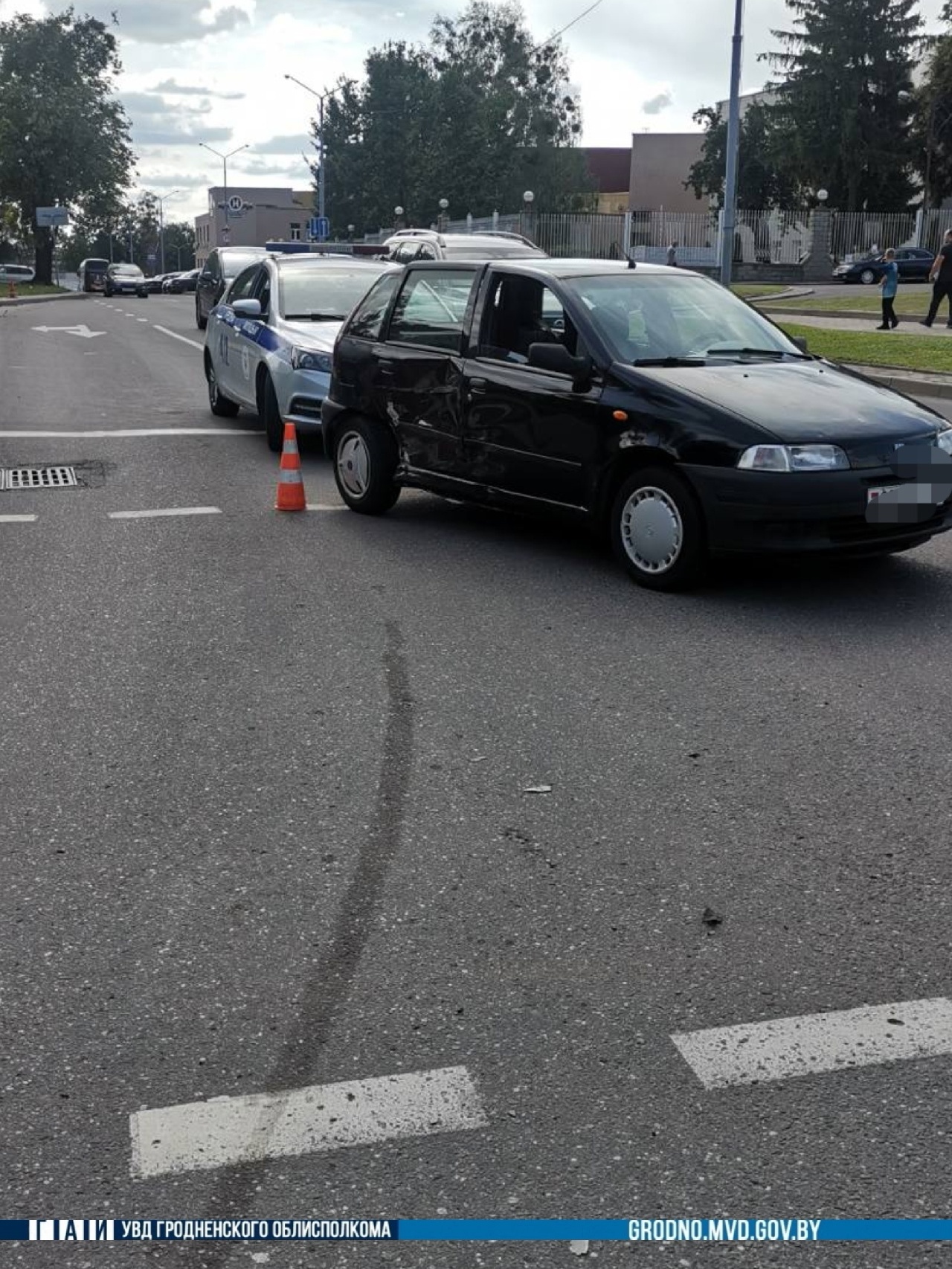 gorkogo toyota fiat dtp 02 08 01