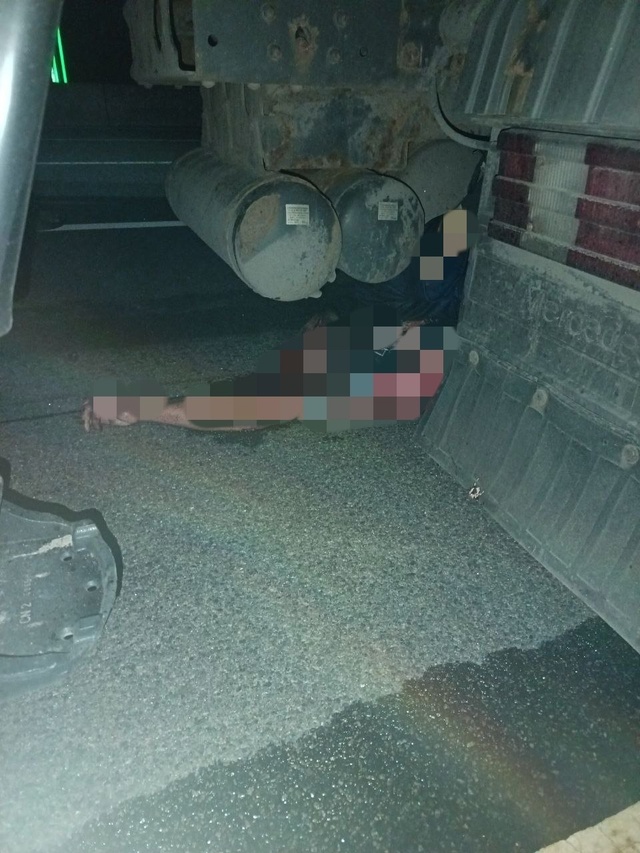 ivje fura peshehod 31 07 01