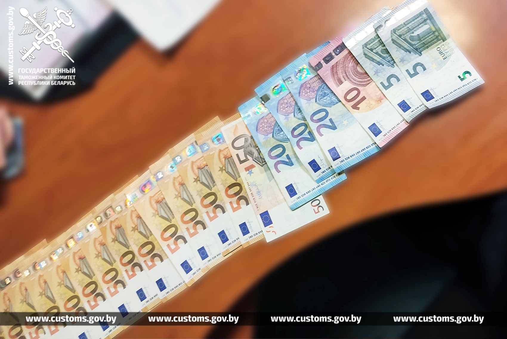 kam log moped 20 tys 04