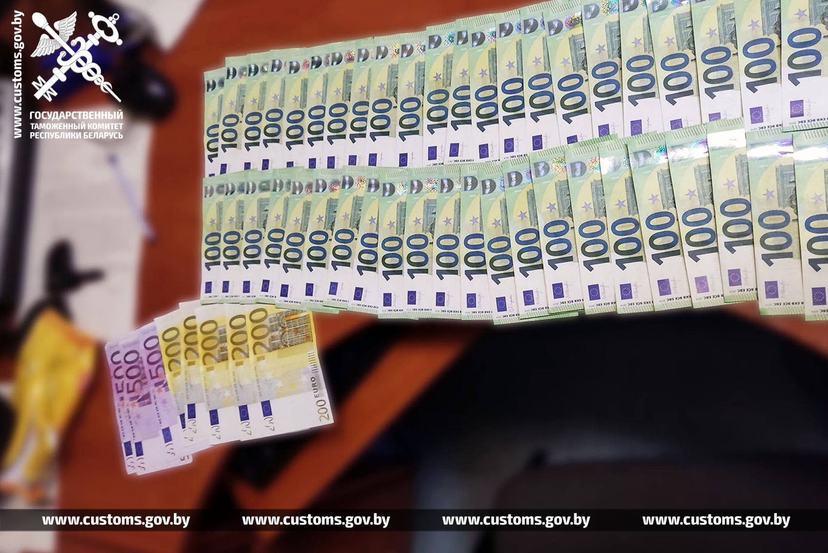 kam log moped 20 tys 04