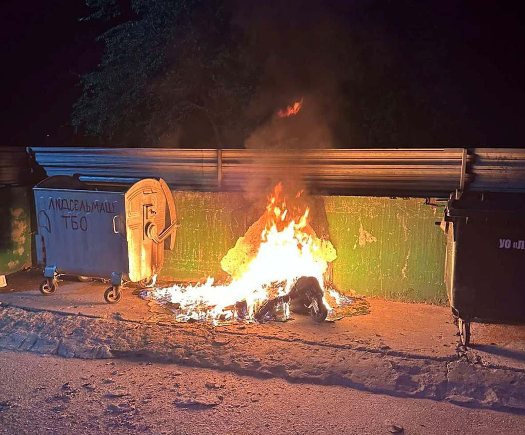 operat infa 15 08 04