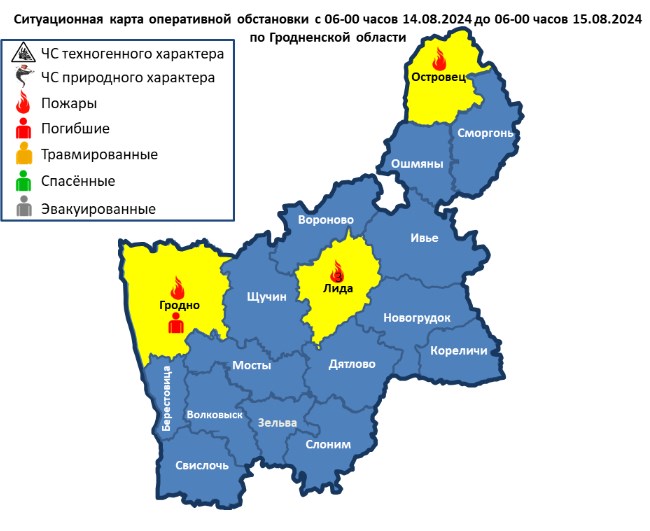 operat infa mchs 15 08 01