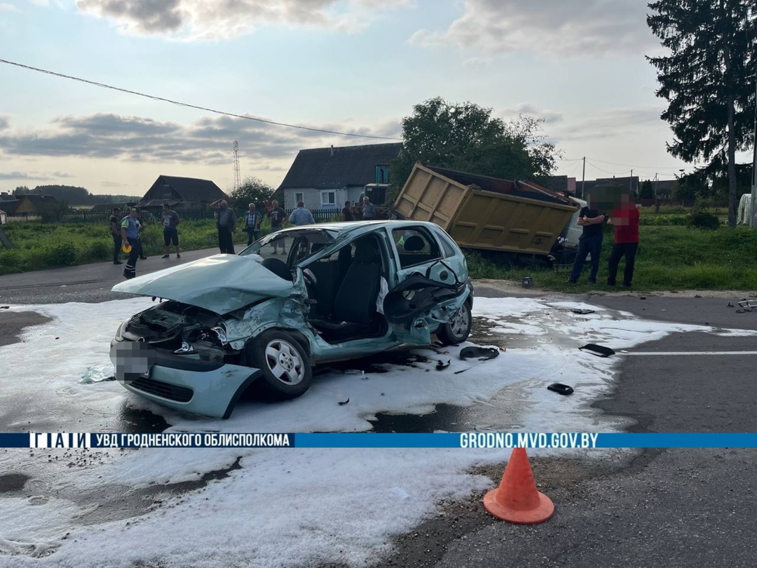 oshmjany opel 26 08 01