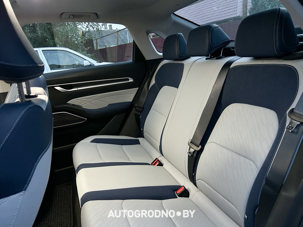 poezdka geely emgrand