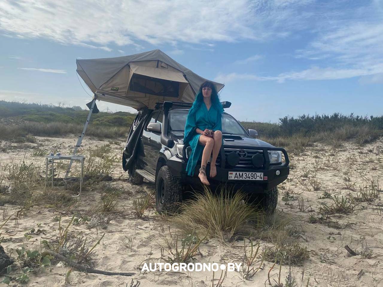 Португалия