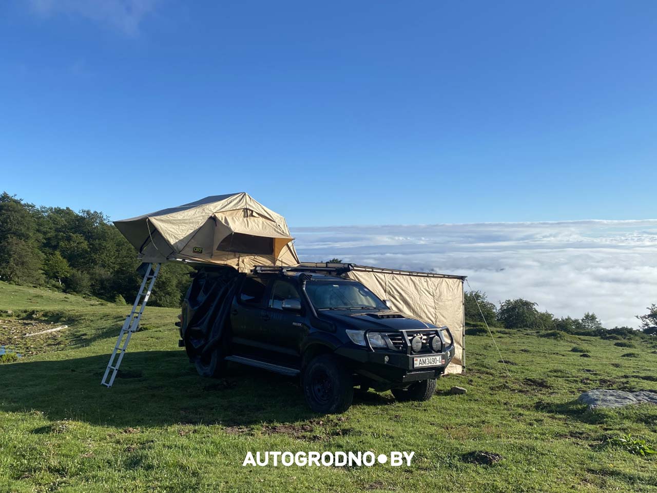 Португалия