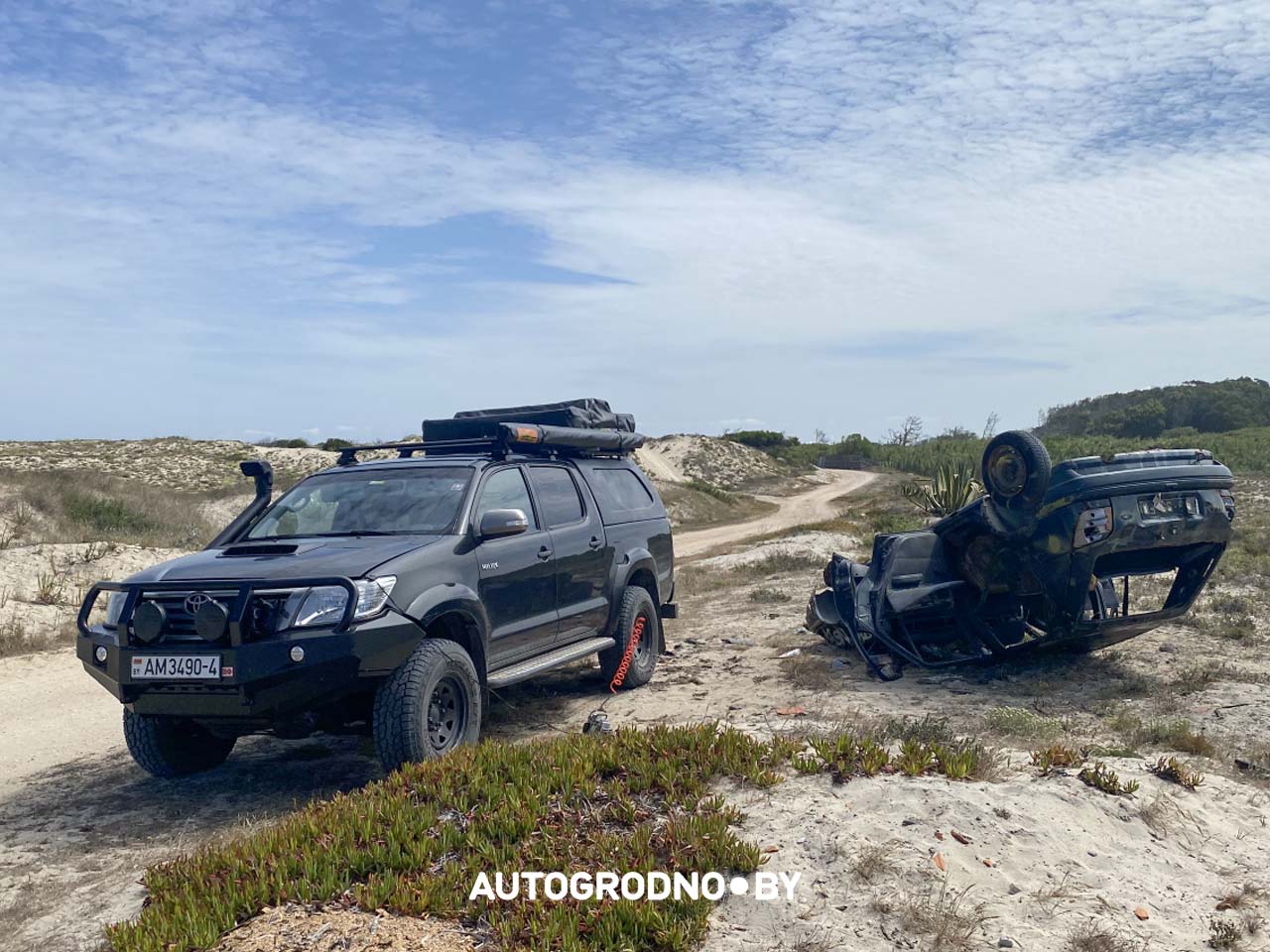 Португалия