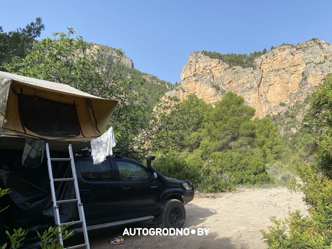 Португалия