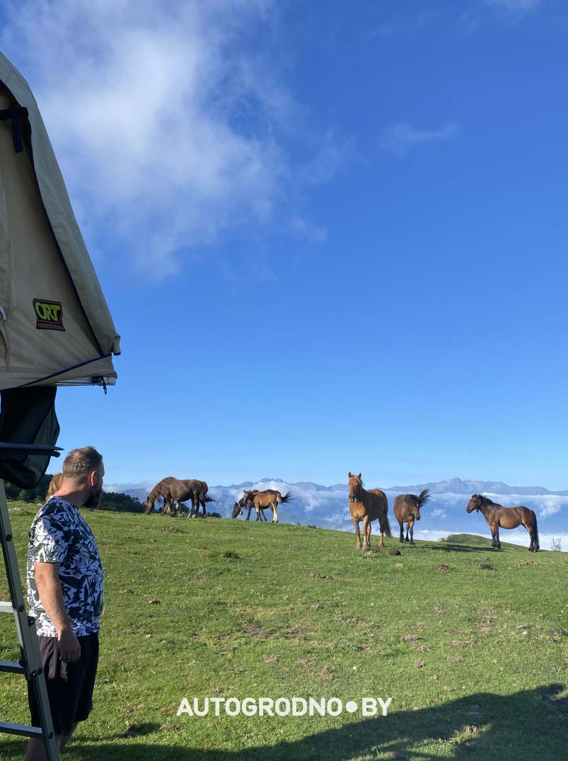 Португалия